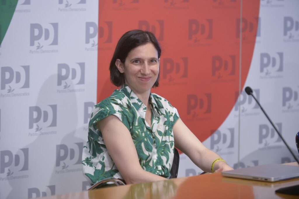 Creare un programma con opposizioni: l’alternativa è realizzabile