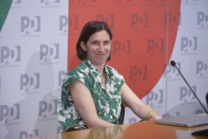 Creare un programma con opposizioni: l’alternativa è realizzabile