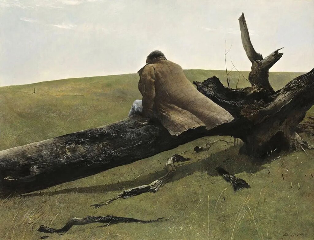 Mostra sui pittori dell’800 e 900 a Villa Manin in Friuli Venezia Giulia