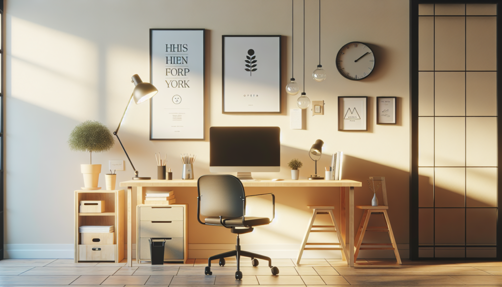 Concorso per insegnanti scuola dell’infanzia presso l’Istituzione Zerbi