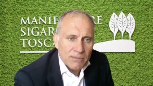 Export in crescita per i Sigari Toscano di Mariotti: 1 venduto su 3 all’estero