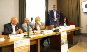 Il corso universitario a Udine rafforza le radici e l’identità degli oriundi