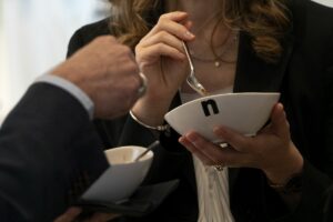 MILANO (ITALPRESS) – Nutella Ice Cream ha debuttato nei supermercati italiani all'inizio di giugno...