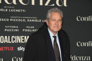 Francesco Rutelli spegne 70 candeline e riceve numerosi messaggi di auguri da ex membri della sua...