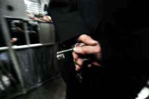 Malta è il Paese dell’UE con il maggior numero di donne detenute