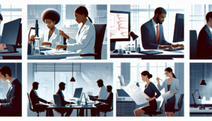 Concorso per operai a Porto Azzurro: selezione aperta