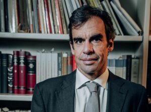 Lo studio legale Slata ha fornito assistenza legale di successo a Consap S.p.A., ottenendo un...