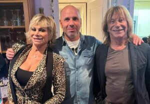 L'ottava edizione della Mostra cinematografica cinese in Italia si terrà il 27 giugno a Villa...