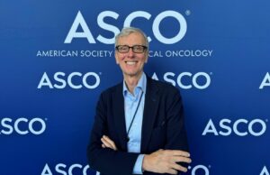 Lotta contro il tumore: le ultime novità dal congresso dell'ASCO Il recente congresso dell'American...