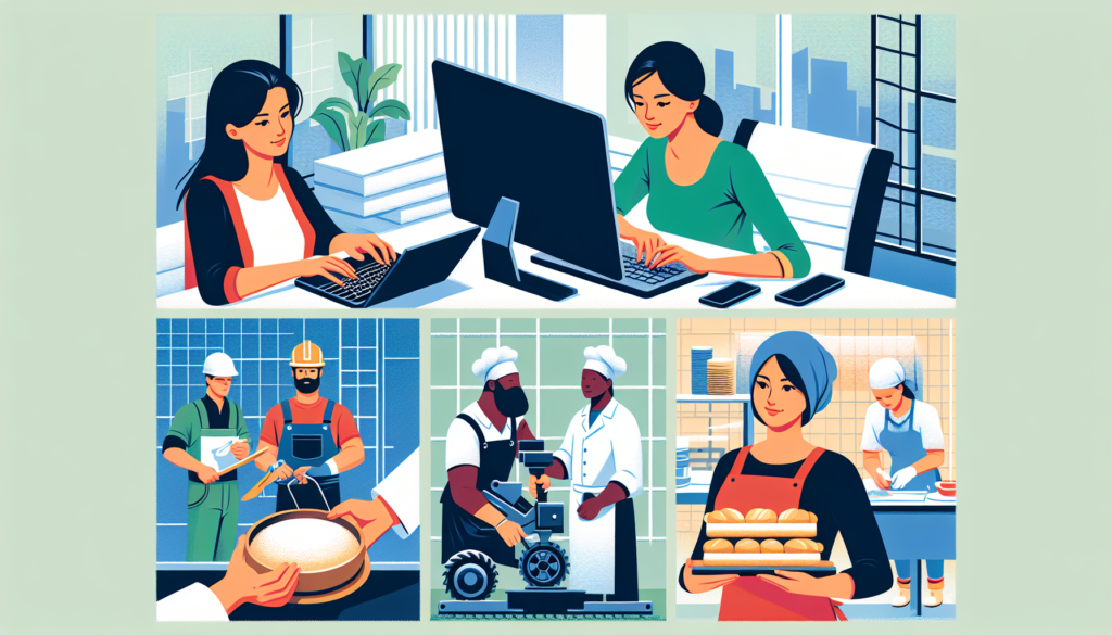 ASST Valtellina e Alto Lario: Concorso per Assistenti Sociali L’Azienda Socio Sanitaria Territoriale...