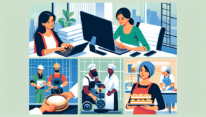 ASST Valtellina e Alto Lario: Concorso per Assistenti Sociali L’Azienda Socio Sanitaria Territoriale...