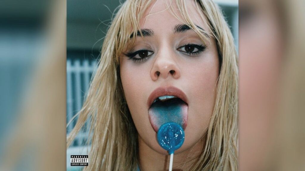 Camila Cabello svela la lista dei brani del suo nuovo album “C, XOXO”