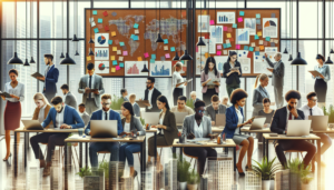 CONCORSO ATTUARI INPS 2024 È stato dunque indetto il bando di concorso INPS 2024 per l’assunzione a...