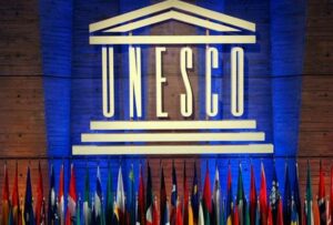 Roma (ITALPRESS) – L'ingresso di Cultura Italiae tra le ONG riconosciute dall'Unesco rappresenta una...