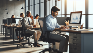 Dettagli del concorso per funzionari contabili La Provincia di Monza e Brianza ha indetto un...