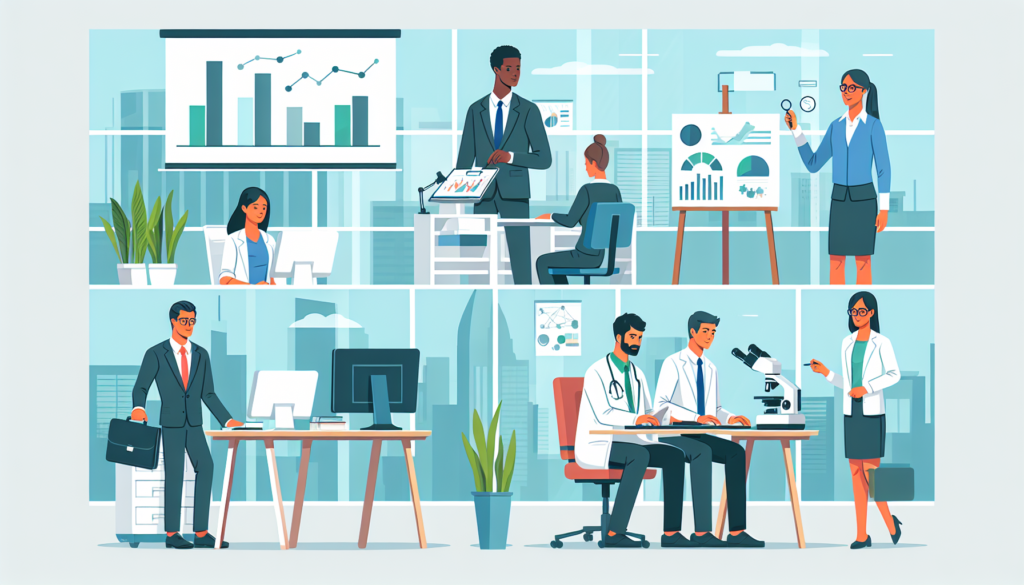 Concorso per bibliotecari all’Università di Chieti-Pescara