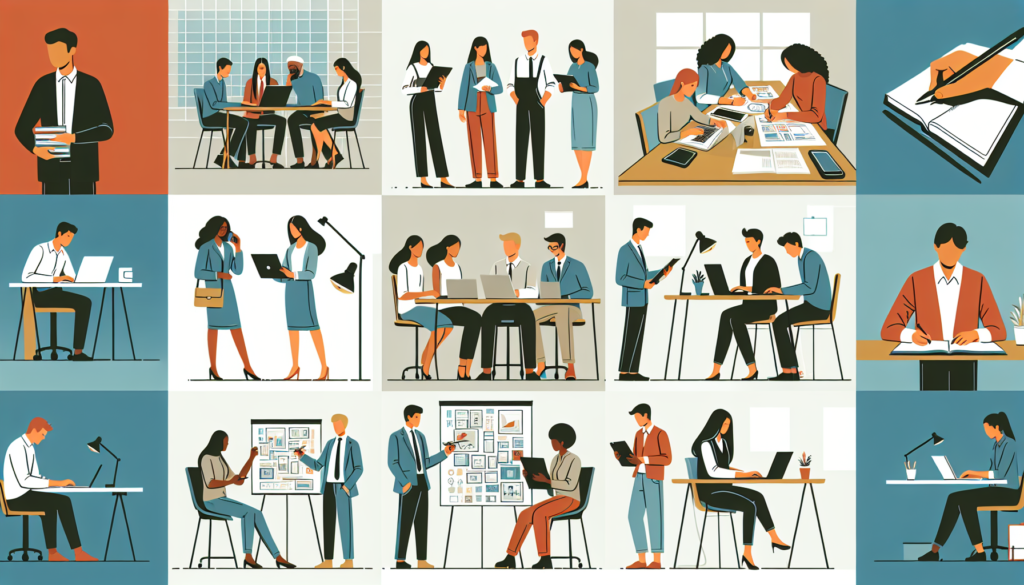 CONCORSI 2024 ASST FATEBENEFRATELLI SACCO, BANDI L’ASST Fatebenefratelli Sacco di Milano ha dunque...