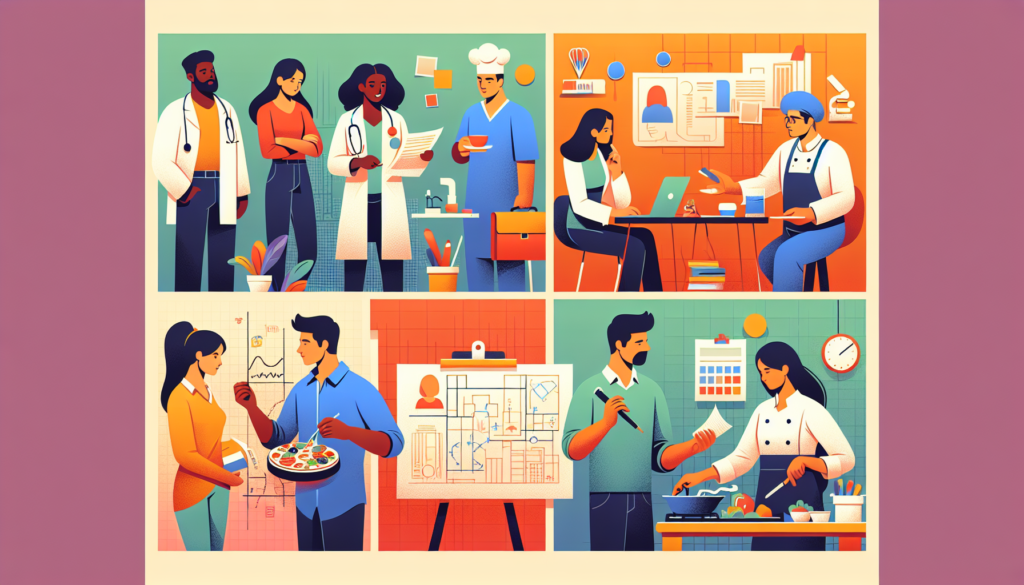 REQUISITI E TITOLO DI STUDIO Il Comune di Carmignano ha indetto un concorso per funzionari...