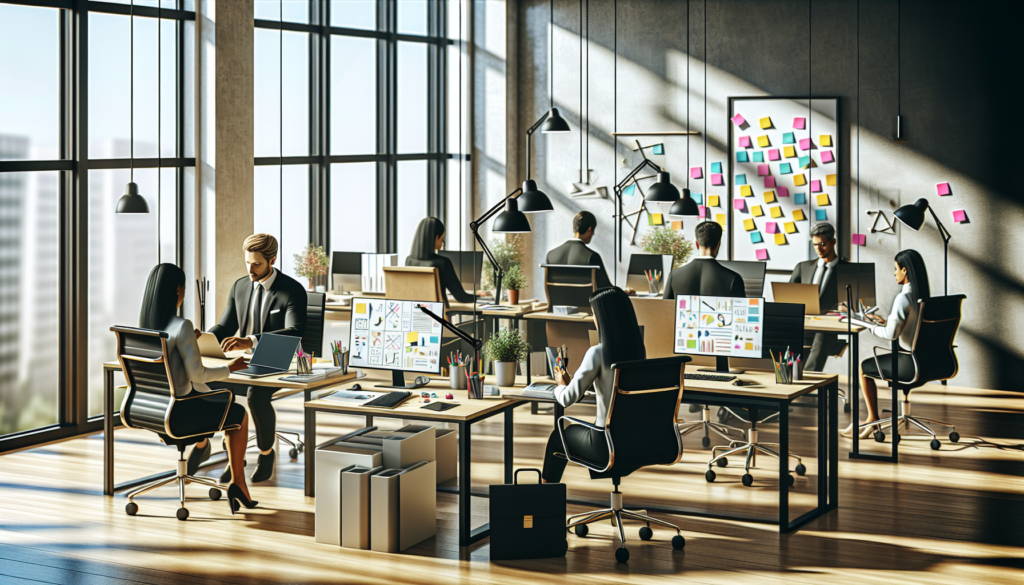 Concorso Ministero della Giustizia 2024 per 30 Funzionari Tecnici: Avviso di Selezione