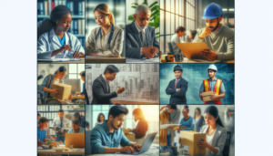 CONCORSO VIGILI DEL FUOCO 2024 – 350 POSTI Il Ministero dell’Interno ha dunque indetto il concorso...