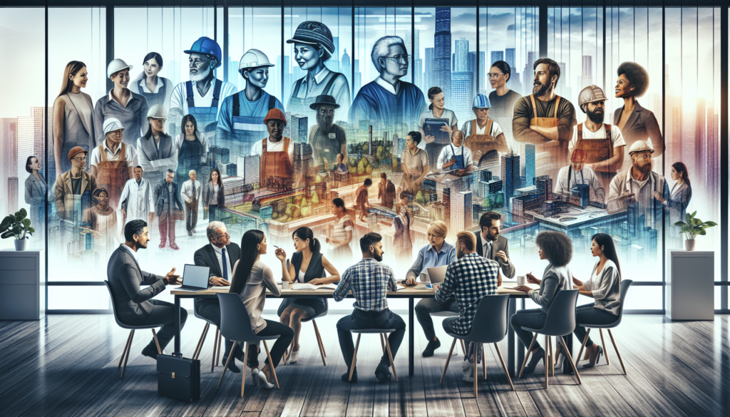 ARRIVANO NUOVE ASSUNZIONI AL MINISTERO DELLA DIFESA In arrivo nuove assunzioni con i Concorsi...