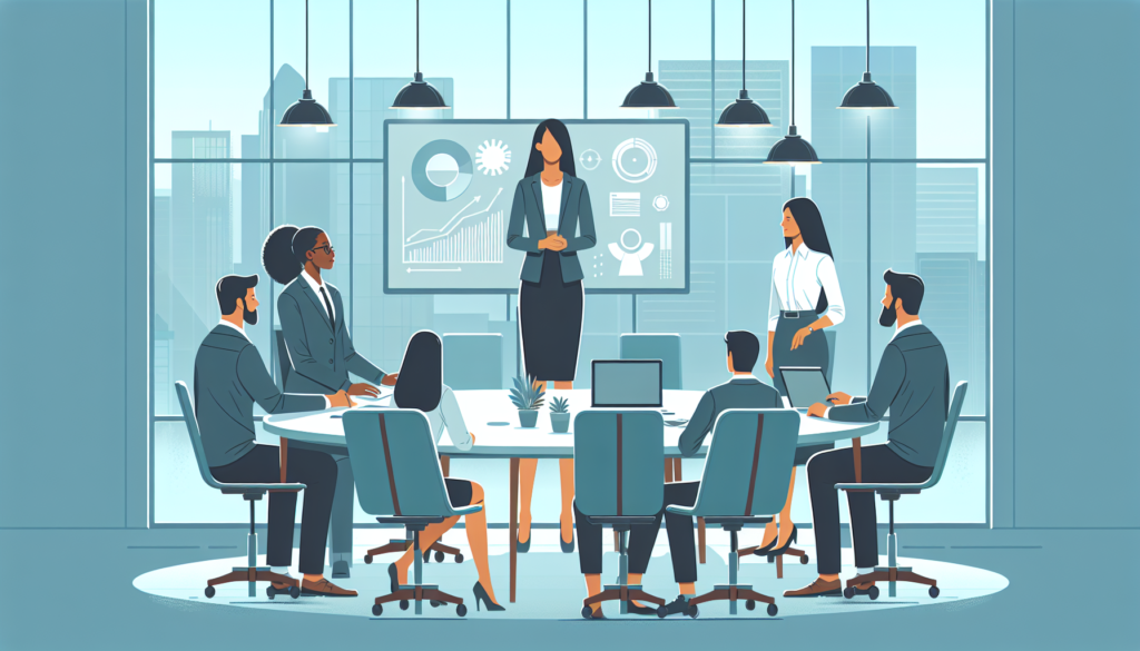 Opportunità di lavoro all'INGV L’ Istituto Nazionale di Geofisica e Vulcanologia ha aperto nuovi...