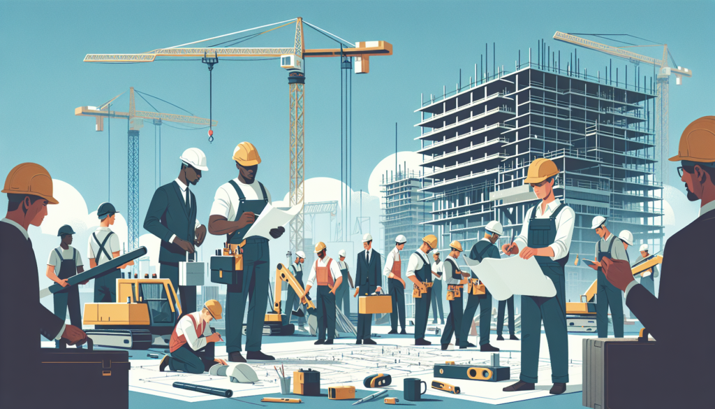 COMUNE SANREMO CONCORSI AMMINISTRATIVI Il Comune di Sanremo (Imperia) ha indetto due concorsi...