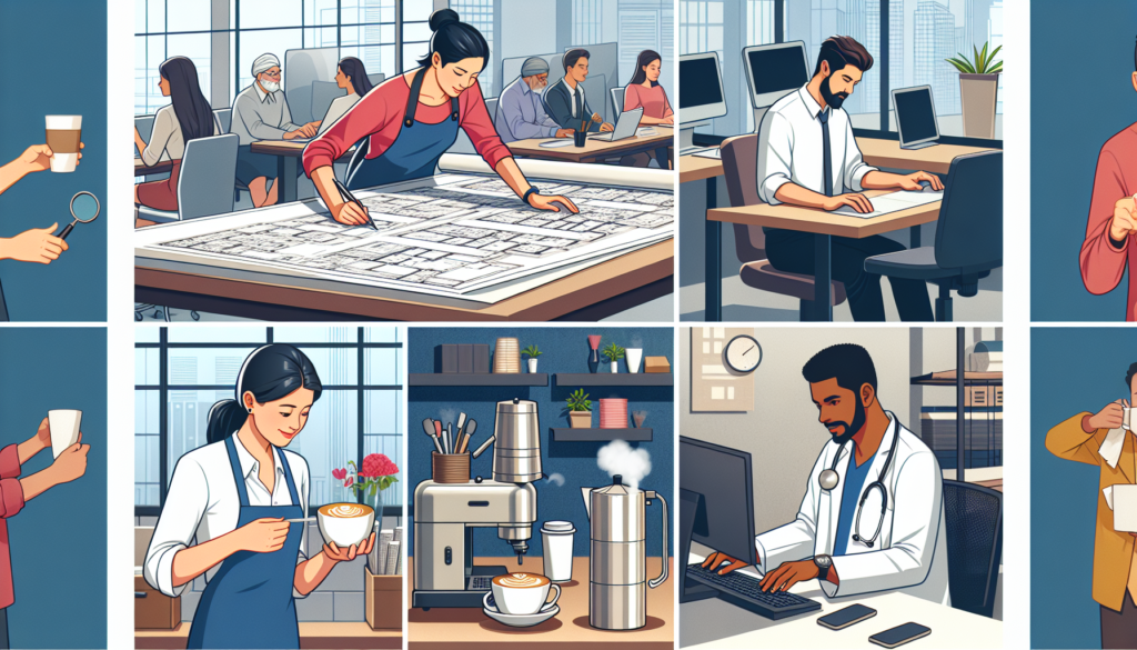 Concorso per autisti scuolabus e operai a Velo Veronese