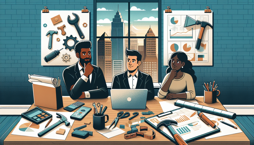 Concorsi per 53 posti presso Università nel 2024: esclusi diplomati e laureati