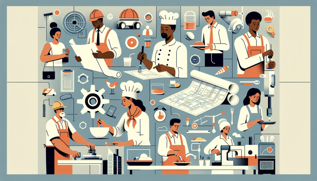 Concorsi insegnanti ed educatori Comune Crema Il Comune di Crema ha indetto dei concorsi per...