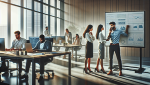 Concorsi per insegnanti ed educatori a Crema Il Comune di Crema ha indetto dei concorsi per...