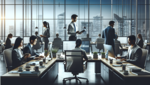 Il Ministero della Giustizia e il Concorso di Notaio 2024 Il Ministero della Giustizia ha indetto il...