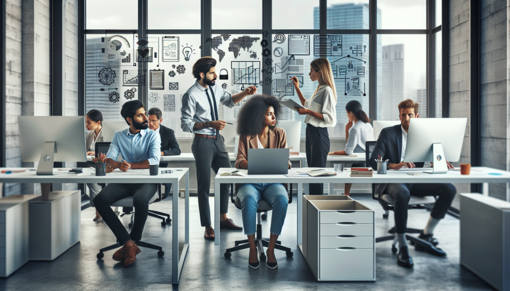 ASU FC: concorso per assistenti sociali