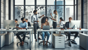 ASU FC: concorso per assistenti sociali