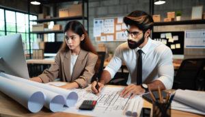 Selezione: opportunità di lavoro per rilevatori ISTAT, esclusi diplomati