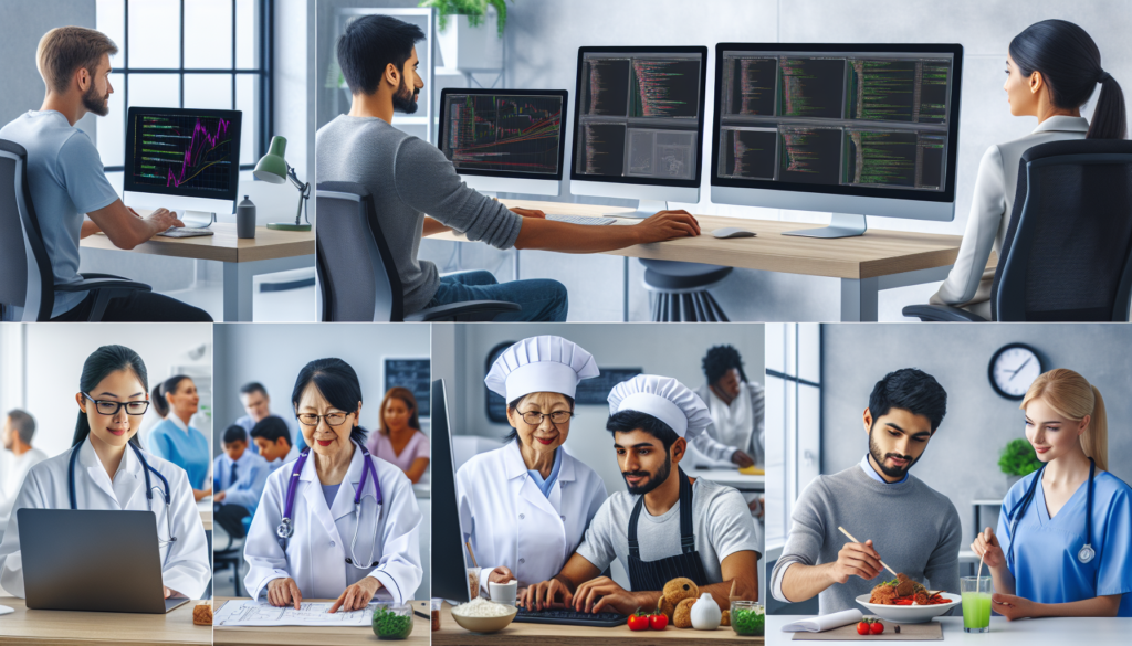 CONCORSI OSS E INFERMIERI IPAB DUEVILLE L’IPAB Centro Servizi Anziani di Dueville ha indetto due...