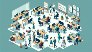 Concorsi nel 2024 per diplomati e laureati