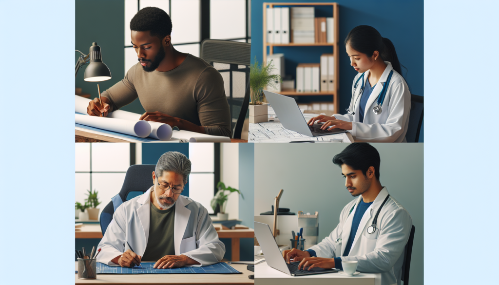 Concorso per OSS presso il Centro Servizi Galvan