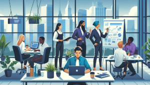 Concorsi per diplomati e laureati presso Università di Milano nel 2024