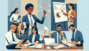 Concorsi per 15 Infermieri, OSS ed Educatori presso Villa Spada nel 2024