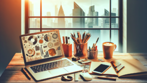 Concorsi Ministero dei Trasporti 2024: Bandi per 1133 assunzioni in arrivo