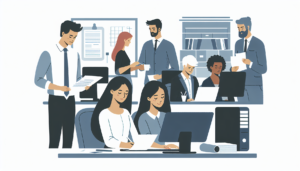 Concorso per autisti – operai a Montelparo