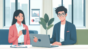 Concorso pubblico per geometri a Leinì: partecipa ora