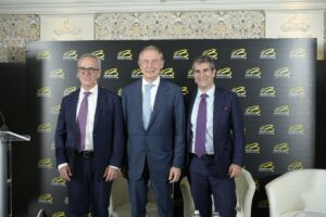 Nel 2023, il settore brassicolo italiano ha dovuto affrontare diverse complessità, come l'inflazione...