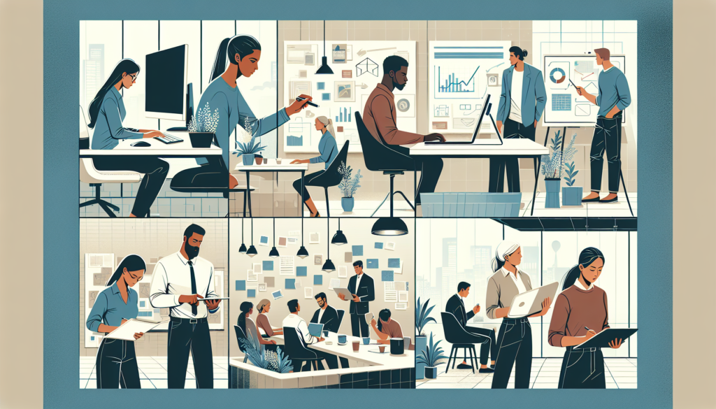 Concorso per 15 diplomati disabili del 2024