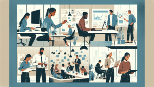 Concorso per 15 diplomati disabili del 2024