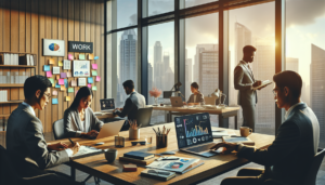 Concorsi per Operatori ecologici e Autisti ASM nel 2024: requisito licenza media