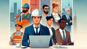 Concorso per diplomati presso la Camera di Commercio del Gran Sasso d’Italia