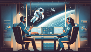 REQUISITI PER IL CONCORSO Il Comune di Novi Ligure ha indetto un concorso per collaboratori cuochi...