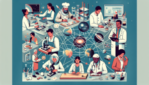 Ultime Opportunità di Lavoro per Categorie Protette Sono stati indetti nuovi interessanti concorsi...